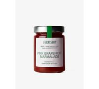Farm Shop Pink Grapefruit Marmalade 300g