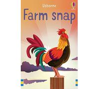 Farm Snap