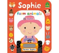 Farm Sophie