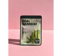 FARM STAY Bamboo Essence Sheet Mask