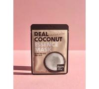 FARM STAY Coconut Essence Sheet Mask