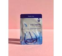 FARM STAY Collagen Essence Sheet Mask