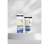 FARM STAY Collagen Pure Cleansing Foam 150ml