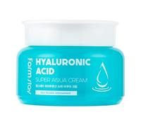 Farm Stay Collagen Super Aqua Cream 80ml / 2.7oz