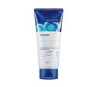 Farm Stay Collagen Water Full Moist Peeling Gel 180 ml - Best Korea Cosmetic