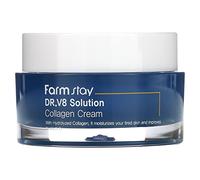 Farm Stay DR.V8 Solution Cream 50ml / 1.69oz