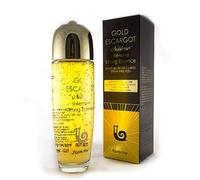 Farm Stay Gold Escargot Noblesse Intensive Lifting Essence 150ml