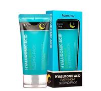 FARM STAY HYALURONIC ACID Every Night Sleeping Pack