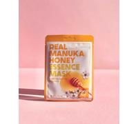 FARM STAY Manuka Honey Essence Sheet Mask