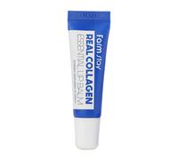 FARM STAY Real Collagen Essential Lip Balm