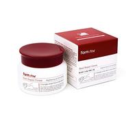 Farm Stay Snail Repair Cream (100ml)