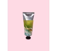 FARM STAY Visible Difference Hand Cream Snail