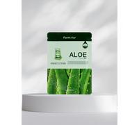FARM STAY Visible Difference Mask Sheet Aloe