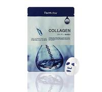 Farm Stay Visible Difference Mask Sheet - Collagen 10x23ml