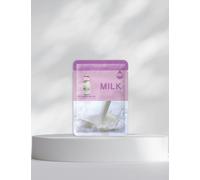 FARM STAY Visible Difference Mask Sheet Milk