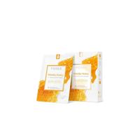 Foreo Facial care Mask treatment UFO Mask Manuka Honey 3 x 20 g