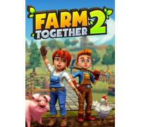 Farm Together 2 PC