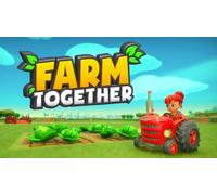 Farm Together