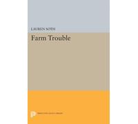 Farm Trouble