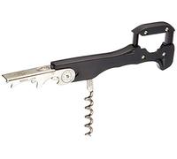 Farm. Wine opener boomerang extended 54,061 (Japan import / The package and the manual are written in Japanese)