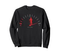 Farm Worker vintage Farmers Sweatshirt