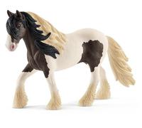 Farm World 13831 Tinker Stallion Toy Figure Schleich 38007