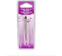 Farma Ceutics Solingen Oblique Tweezers 8.5 cm
