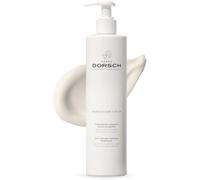 FARMA DORSCH - Anti-Cellulite Slimming Cream | Firming Body Treatment | Draining and Hydrating Action | 98%+ Natural Ingredients | 200 ml