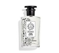 Farmacia S.S. Annunziata 1561 Firenze Accordo Marino 100Ml Spray Eau De Parfum
