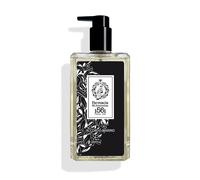 Farmacia S.S. Annunziata 1561 Firenze Accordo Marino 500Ml Shower Gel