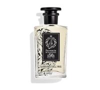 Farmacia S.S. Annunziata 1561 Firenze Giardino Dell'Iris 100ml Spray Parfum