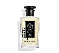 Farmacia S.S. Annunziata 1561 Firenze Reunion Vanilla 100Ml Spray Eau De Parfum