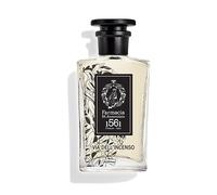 Farmacia S.S. Annunziata 1561 Firenze Via Dell'Incenso 100Ml Spray Parfum