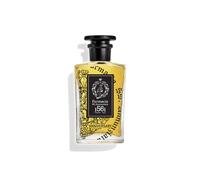 Farmacia S.S. Annunziata 1561 Firenze Anniversary 100Ml Spray Parfum