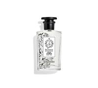 Farmacia SS Annunziata Profumo Bergamundi Eau De Parfum 100ml
