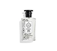 Farmacia SS Annunziata Profumo Fiore Di Cotone Eau De Parfum 100ml