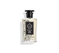 Farmacia S.S. Annunziata 1561 Firenze Giardino Dell'Iris 100ml Spray Parfum