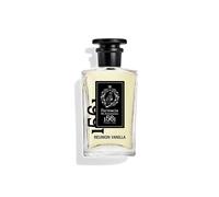 Farmacia S.S. Annunziata 1561 Firenze Reunion Vanilla 100Ml Spray Eau De Parfum