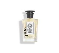 Pharmacy S.S. Annunziata 1561 Florence Royal Anbar 100ML Spray Eau De Parfum