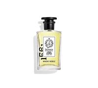 Farmacia SS Annunziata Profumo Whisky Nobile Eau De Parfum 100ml