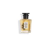 Farmacia SS Annunziata Profumo Whisky Nobile Eau De Parfum 50ml