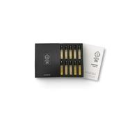 Farmacia SS Annunziata Discovery Set Perfumes 12 x 2ml