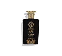 Farmacia SS Annunziata Extrait Al Rihla Extrait 100ml