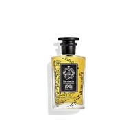 Farmacia Ss. Annunziata From 1561 Florence Italy AnNIVERSARY EDP 100 ml