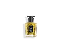 Farmacia SS Annunziata Profumo Anniversary Parfum 50ml