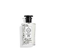 Farmacia SS Annunziata Profumo Bergamundi Eau De Parfum 100ml