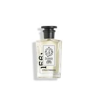 Farmacia SS Annunziata Profumo Citrus Paradisi Eau De Parfum 100ml