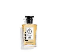 Pharmacy S.S. Annunziata 1561 Florence Tuscan Leather 100ml Spray Eau de Parfum
