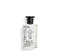 Farmacia SS Annunziata Profumo Fiore Di Cotone Eau De Parfum 100ml