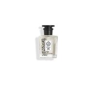 Farmacia SS Annunziata Profumo Fiore Di Cotone Eau De Parfum 50ml